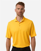 CORE365 CE108 - Men's Nova Performance Pique Polo - Campus Gold