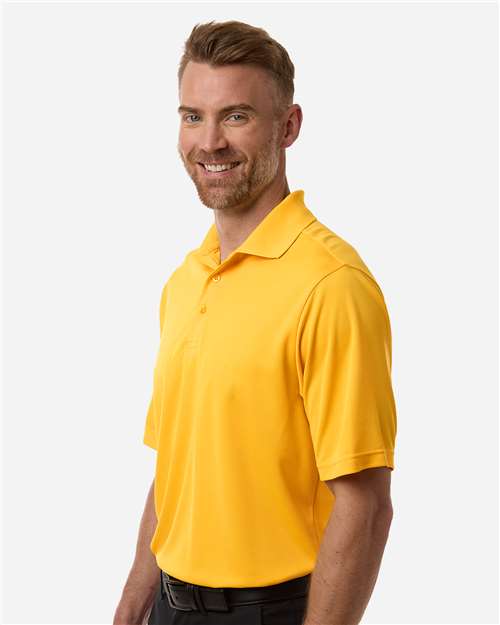 CORE365 CE108 - Men's Nova Performance Pique Polo - Campus Gold