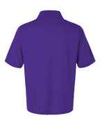 CORE365 CE108 - Men's Nova Performance Pique Polo - Campus Purple