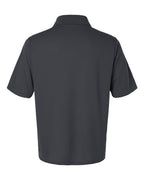 CORE365 CE108 - Men's Nova Performance Pique Polo - Carbon