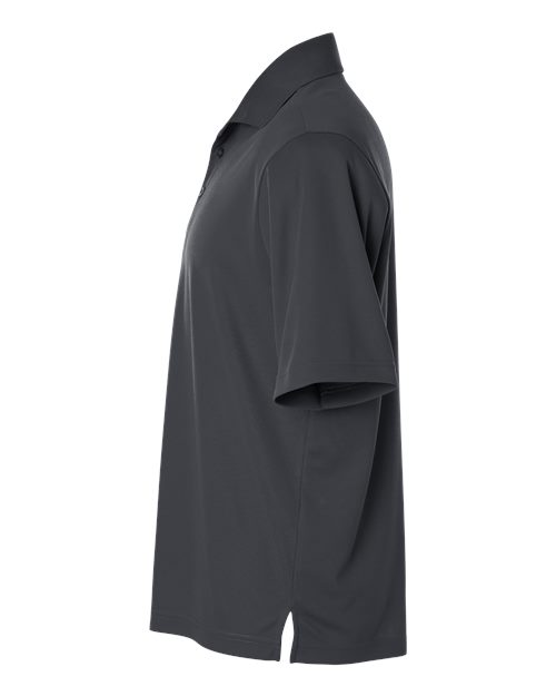 CORE365 CE108 - Men's Nova Performance Pique Polo - Carbon