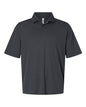 CORE365 CE108 - Men's Nova Performance Pique Polo - Carbon