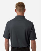 CORE365 CE108 - Men's Nova Performance Pique Polo - Carbon
