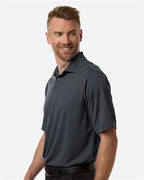 CORE365 CE108 - Men's Nova Performance Pique Polo - Carbon