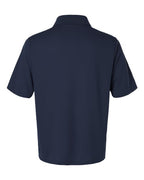 CORE365 CE108 - Men's Nova Performance Pique Polo - Classic Navy