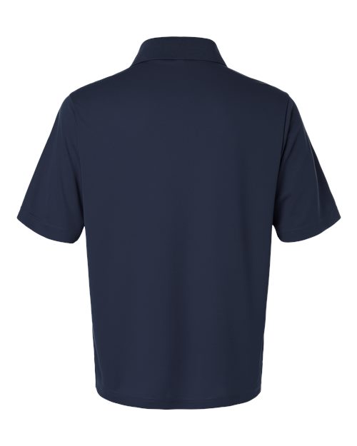 CORE365 CE108 - Men's Nova Performance Pique Polo - Classic Navy