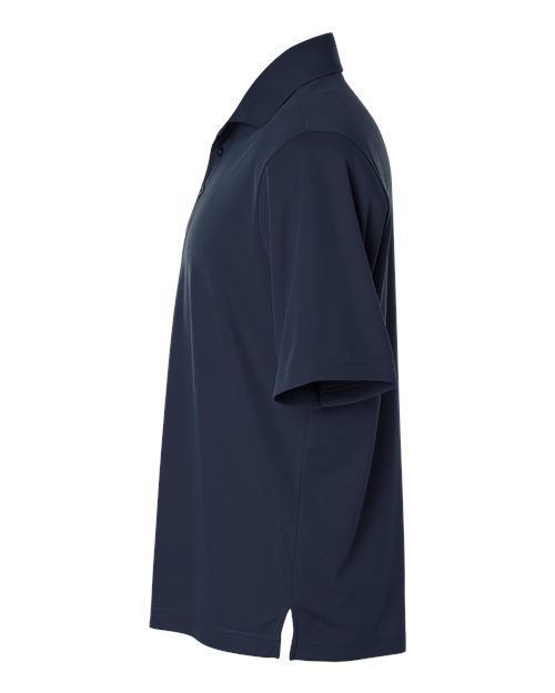 CORE365 CE108 - Men's Nova Performance Pique Polo - Classic Navy