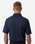 CORE365 CE108 - Men's Nova Performance Pique Polo - Classic Navy