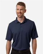 CORE365 CE108 - Men's Nova Performance Pique Polo - Classic Navy