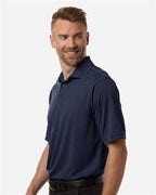 CORE365 CE108 - Men's Nova Performance Pique Polo - Classic Navy