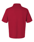 CORE365 CE108 - Men's Nova Performance Pique Polo - Classic Red