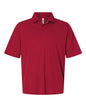 CORE365 CE108 - Men's Nova Performance Pique Polo - Classic Red