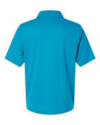 CORE365 CE108 - Men's Nova Performance Pique Polo - Electric Blue