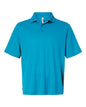 CORE365 CE108 - Men's Nova Performance Pique Polo - Electric Blue