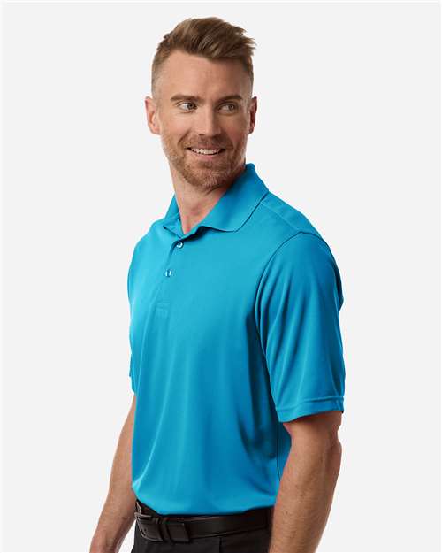 CORE365 CE108 - Men's Nova Performance Pique Polo - Electric Blue
