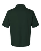 CORE365 CE108 - Men's Nova Performance Pique Polo - Forest