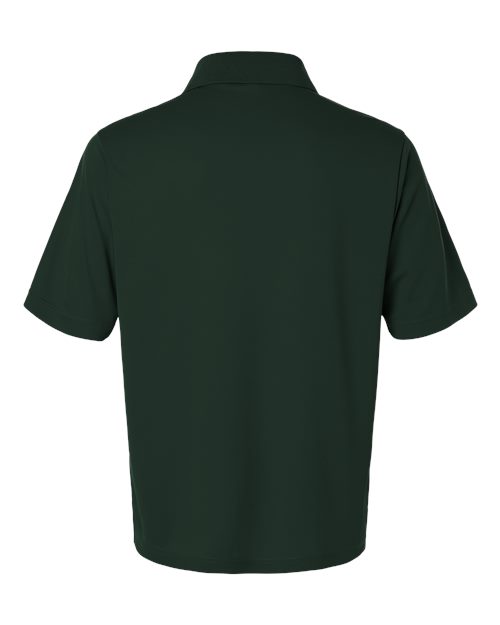 CORE365 CE108 - Men's Nova Performance Pique Polo - Forest