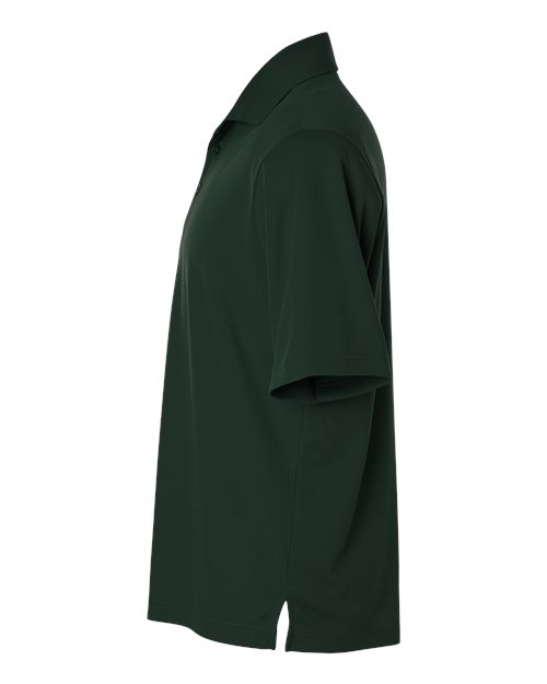 CORE365 CE108 - Men's Nova Performance Pique Polo - Forest