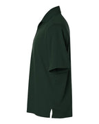 CORE365 CE108 - Men's Nova Performance Pique Polo - Forest