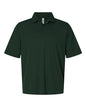 CORE365 CE108 - Men's Nova Performance Pique Polo - Forest