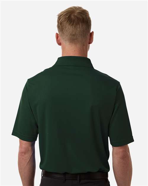 CORE365 CE108 - Men's Nova Performance Pique Polo - Forest