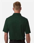 CORE365 CE108 - Men's Nova Performance Pique Polo - Forest