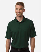 CORE365 CE108 - Men's Nova Performance Pique Polo - Forest