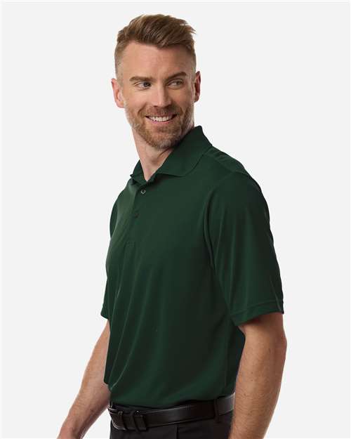 CORE365 CE108 - Men's Nova Performance Pique Polo - Forest
