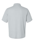 CORE365 CE108 - Men's Nova Performance Pique Polo - Platinum