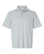 CORE365 CE108 - Men's Nova Performance Pique Polo - Platinum
