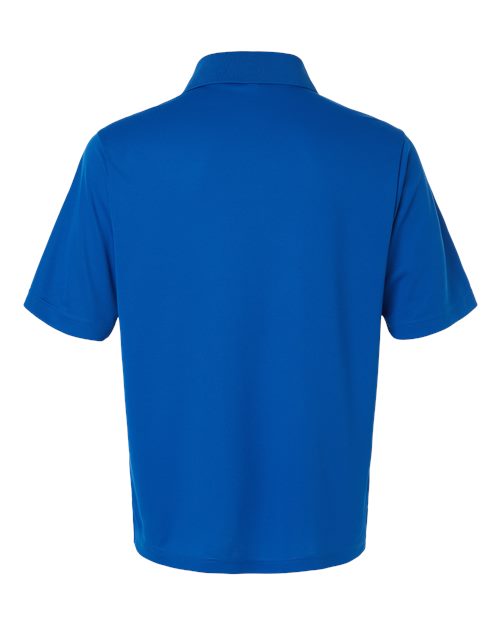 CORE365 CE108 - Men's Nova Performance Pique Polo - True Royal