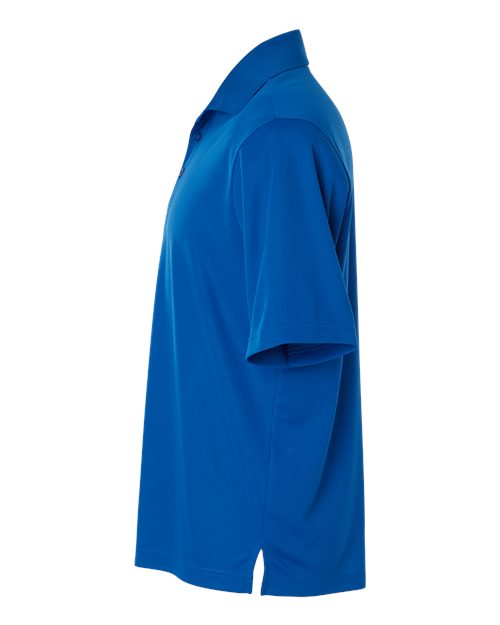 CORE365 CE108 - Men's Nova Performance Pique Polo - True Royal