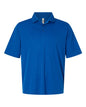 CORE365 CE108 - Men's Nova Performance Pique Polo - True Royal