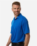 CORE365 CE108 - Men's Nova Performance Pique Polo - True Royal