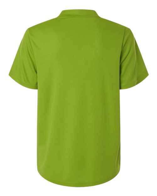 CORE365 CE108W - Women's Nova Performance Pique Polo