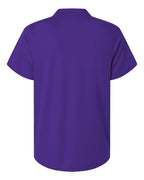 CORE365 CE108W - Women's Nova Performance Pique Polo - Campus Purple