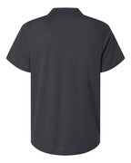 CORE365 CE108W - Women's Nova Performance Pique Polo - Carbon