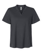 CORE365 CE108W - Women's Nova Performance Pique Polo - Carbon