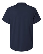 CORE365 CE108W - Women's Nova Performance Pique Polo - Classic Navy