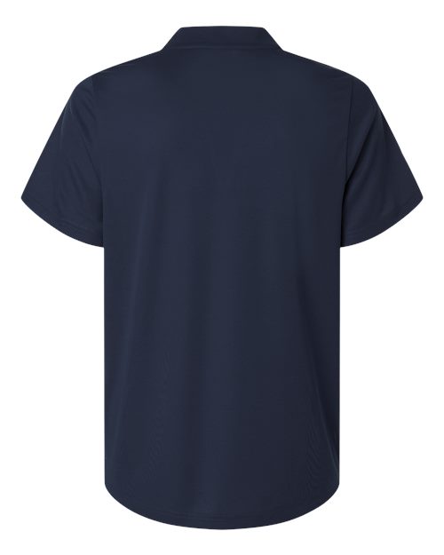CORE365 CE108W - Women's Nova Performance Pique Polo - Classic Navy