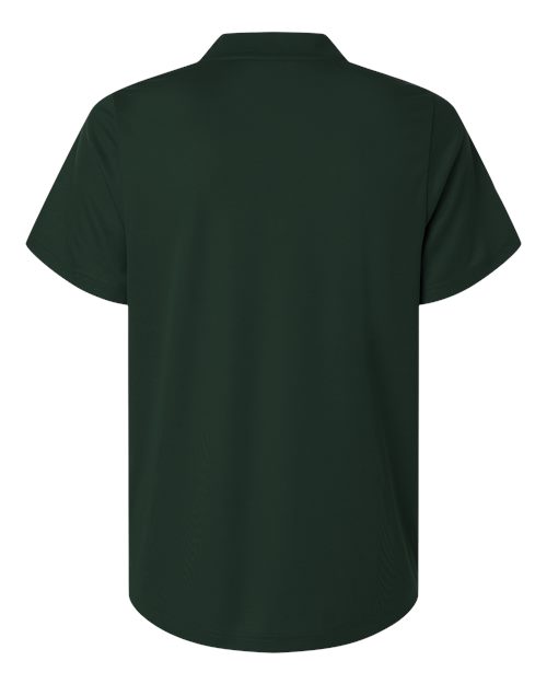 CORE365 CE108W - Women's Nova Performance Pique Polo - Forest