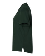 CORE365 CE108W - Women's Nova Performance Pique Polo - Forest