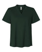 CORE365 CE108W - Women's Nova Performance Pique Polo - Forest