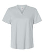 CORE365 CE108W - Women's Nova Performance Pique Polo - Platinum