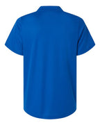 CORE365 CE108W - Women's Nova Performance Pique Polo - True Royal