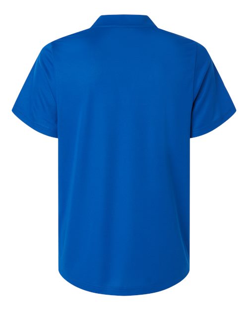 CORE365 CE108W - Women's Nova Performance Pique Polo - True Royal