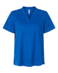 CORE365 CE108W - Women's Nova Performance Pique Polo - True Royal