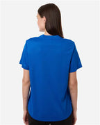 CORE365 CE108W - Women's Nova Performance Pique Polo - True Royal