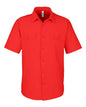 CORE365 CE510 - Men's Ultra UVP Marina Shirt - Marina Red