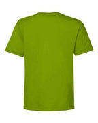 CORE365 CE10Y - Youth Capital Performance T-Shirt